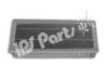 IPS Parts IFA-3006 Air Filter